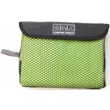 Полотенце из микрофибры CW Dryfast Towel 60*120см