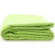 Полотенце из микрофибры CW Dryfast Towel 60*120см