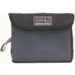 Полотенце из микрофибры CW Dryfast Towel 60*120см