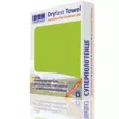 Полотенце из микрофибры CW Dryfast Towel 60*120см