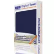 Полотенце из микрофибры CW Dryfast Towel 60*120см
