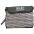 Полотенце из микрофибры CW Dryfast Towel 60*120см