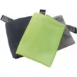 Полотенце из микрофибры CW Dryfast Towel 60*120см