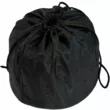 Ведро Tramp складное 11л TRC-060