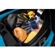 Гидроцикл BRP Sea-Doo GTR 230 STD iBR ( )