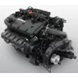 Гидроцикл BRP Sea-Doo GTR 230 STD iBR ( )