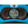 Гидроцикл BRP Sea-Doo GTR 230 STD iBR ( )