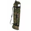 Кровать раскладная SIBTERMO в чехле 195x65 нагр. 300 кг