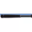 Спиннинг Major Craft Vierra VRS 902MН 2,74 м 9-35 г