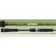 Спиннинг Zetrix Azura 802MH 2,43 м 12-40 г