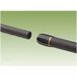 Спиннинг Zetrix Azura 802MH 2,43 м 12-40 г