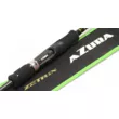 Спиннинг Zetrix Azura 802MH 2,43 м 12-40 г