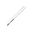 Спиннинг Zetrix Azura AZS-802ML 2,43 м 5-22 г