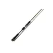 Спиннинг Zetrix Azura AZS-802ML 2,43 м 5-22 г