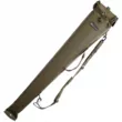Гермочехол 12311-ZD-AGR ,Torpedo XL Shotgun Bag, alpha green