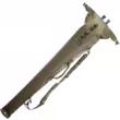 Гермочехол 12311-ZD-AGR ,Torpedo XL Shotgun Bag, alpha green