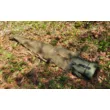 Гермочехол 12311-ZD-AGR ,Torpedo XL Shotgun Bag, alpha green