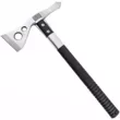 Томагавк SG F01P Fusion Tactical Tomahawk