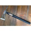 Томагавк SG F01P Fusion Tactical Tomahawk