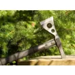 Томагавк SG F01P Fusion Tactical Tomahawk