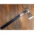 Томагавк SG F01P Fusion Tactical Tomahawk