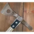 Томагавк SG F01P Fusion Tactical Tomahawk