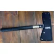 Томагавк SG F01P Fusion Tactical Tomahawk