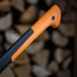 Топор Fiskars 122440 колун Х11