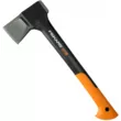 Топор Fiskars 122440 колун Х11