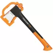 Топор Fiskars 122440 колун Х11