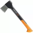 Топор Fiskars 121440 плотницкий Х10