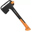 Топор Fiskars 121440 плотницкий Х10
