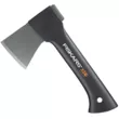 Топор Fiskars малый туристич. Х5