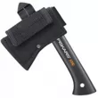 Топор Fiskars малый туристич. Х5