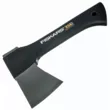 Топор Fiskars малый туристич. Х5