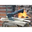 Топор Fiskars малый туристич. Х5
