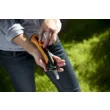 Пила Fiskars ручная малая