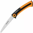 Пила Fiskars ручная малая