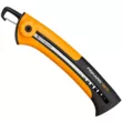 Пила Fiskars ручная малая