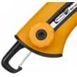 Пила Fiskars ручная малая