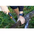 Пила Fiskars ручная малая