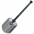 Лопата Fiskars 131520