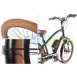 Электровелосипед LEISGER CRUISER
