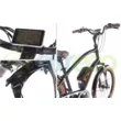 Электровелосипед LEISGER CRUISER