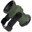 Динамик Speaker i-Hunt  EDIHGC