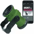 Динамик Speaker i-Hunt  EDIHGC