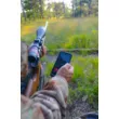 Динамик Speaker i-Hunt  EDIHGC