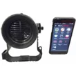 Динамик Speaker i-Hunt  EDIHGC
