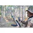 Динамик Speaker i-Hunt  EDIHGC