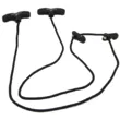 Натяжитель для арбалета Rope Cocking Device